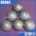 High quality low chrome chrome steel grinding media ball